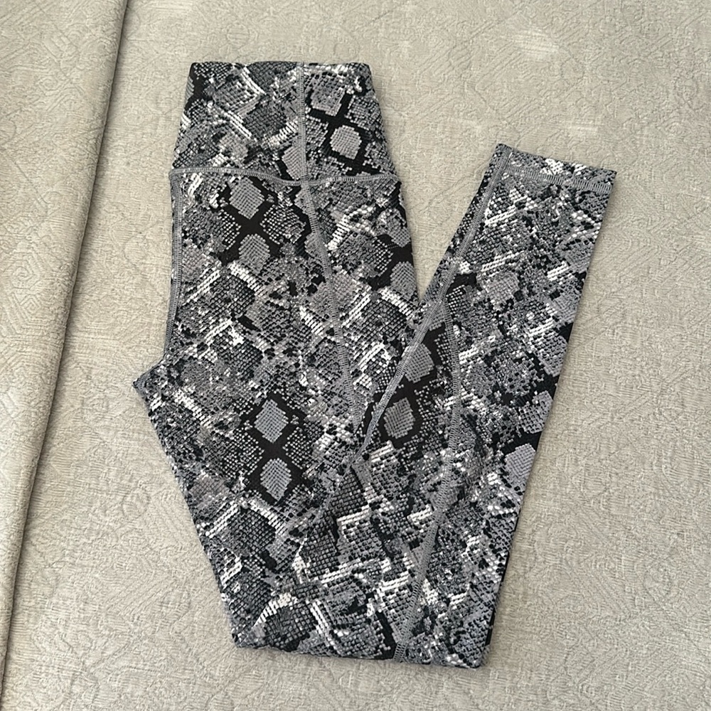 VS sports legging